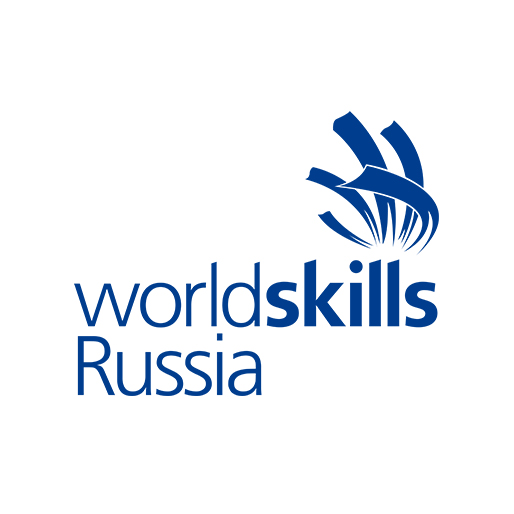Совместная разработка WorldSkills 