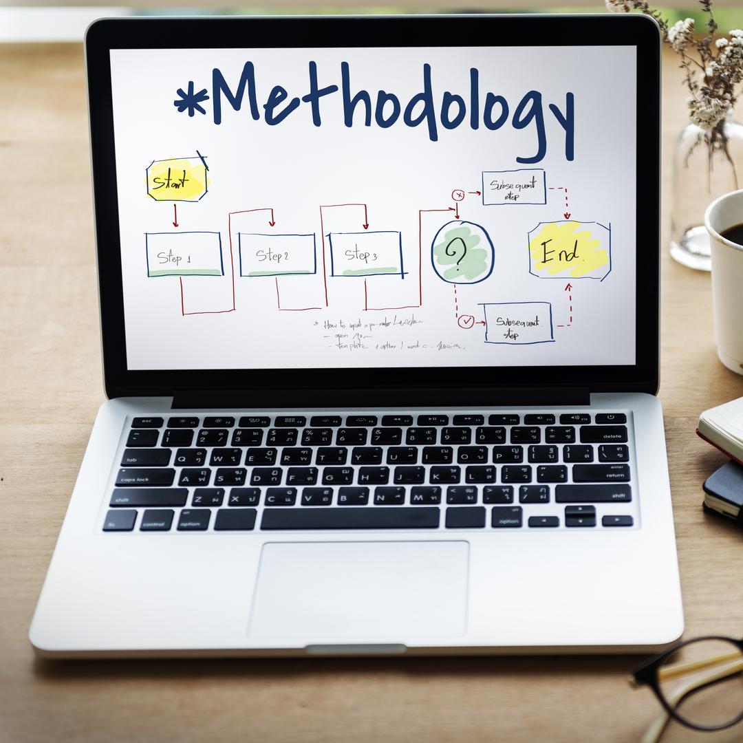 Нейропилоты и автономные алгоритмы: как дроны летают без GPS в 2025 году | Avanti-edu