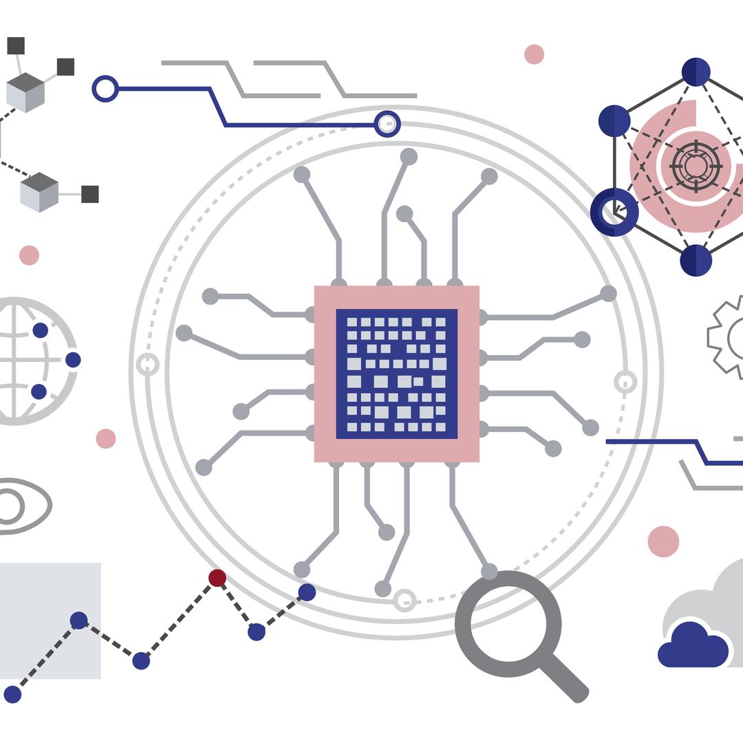Киберфизические системы для школьников: простое объяснение сложных технологий | Avanti-edu