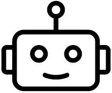 Примеры учебных проектов с роботами и дронами