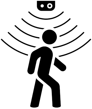 Датчики, сенсоры и обработка сигналов