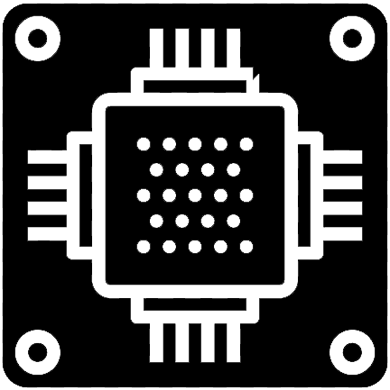 Основы информационной робототехники