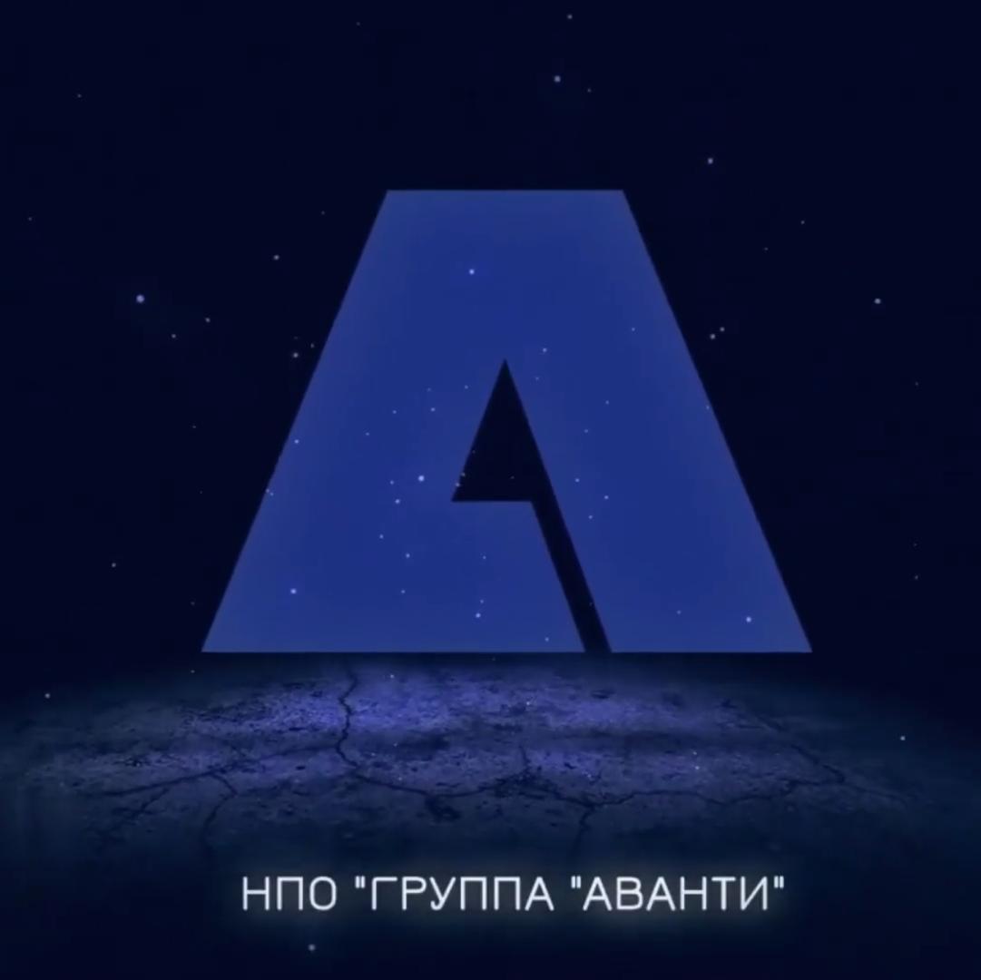 Итоги 2025 года: конгрессно-выставочная деятельность