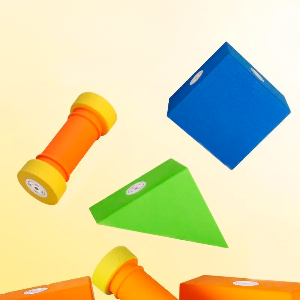 Наполнение для чемпионата "Профессионалы" по Мобильной робототехнике 2026 | Avanti-edu